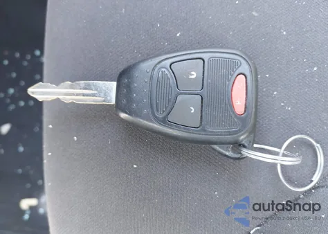 2016 Jeep Wrangler Unlimited Sport из США, поврежденный, VIN 1C4HJWDGXGL246900